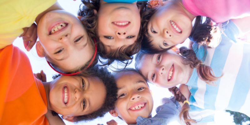 How to Develop Your Career with Child Mental Health Courses